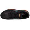 Joma FS Reactive 2401 IN FSS2401IN