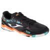 Joma FS Reactive 2401 IN FSS2401IN