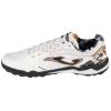 Joma FS Reactive 2402 TF FSS2402TF