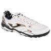 Joma FS Reactive 2402 TF FSS2402TF