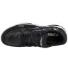 Joma FS Reactive 2501 IN FSS2501IN