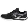 Joma FS Reactive 2501 IN FSS2501IN