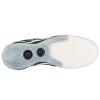 Joma FS Reactive 2501 IN FSS2501IN