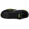Joma FS Reactive 2301 TF FSW2301TF