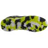 Joma FS Reactive 2301 TF FSW2301TF