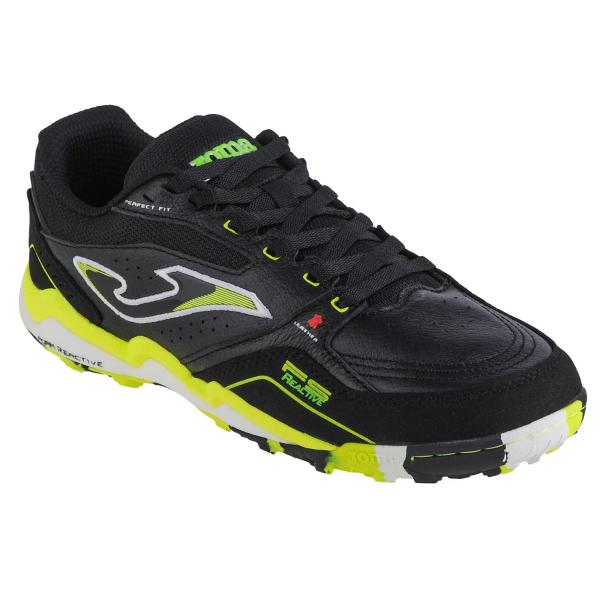 Joma FS Reactive 2301 TF FSW2301TF