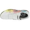 Joma FS Reactive 2576 IN FSW2576IN