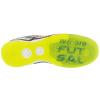 Joma FS Reactive 2576 IN FSW2576IN