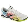 Joma FS Reactive 2576 IN FSW2576IN