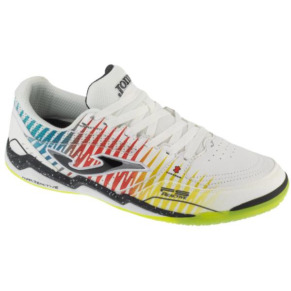 Joma FS Reactive 2576 IN FSW2576IN