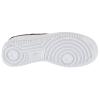 Nike Air Force 1 Gs FV5948-101