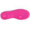 Nike Air Force 1 Gs FV5948-102