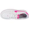 Nike Air Force 1 Gs FV5948-102