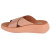 FitFlop F-Mode Flatform FW5-137