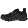 adidas Terrex AX4 FY9673