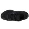 adidas Terrex AX4 FY9673