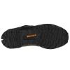 adidas Terrex AX4 FY9673