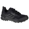 adidas Terrex AX4 FY9673