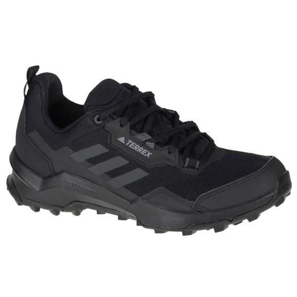 adidas Terrex AX4 FY9673