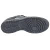 Nike Dunk Low Retro SE FZ3052-001