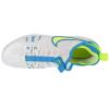 Nike Huarache 9 Varsity LAX SE FG FZ3620-100