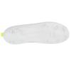 Nike Huarache 9 Varsity LAX SE FG FZ3620-100
