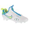 Nike Huarache 9 Varsity LAX SE FG FZ3620-100
