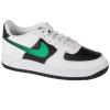 Nike Air Force 1 LV8 2 GS FZ4353-100