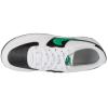 Nike Air Force 1 LV8 2 GS FZ4353-100