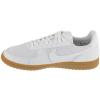Nike Field General FZ5593-101