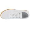 Nike Field General FZ5593-101