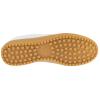 Nike Field General FZ5593-101