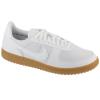 Nike Field General FZ5593-101