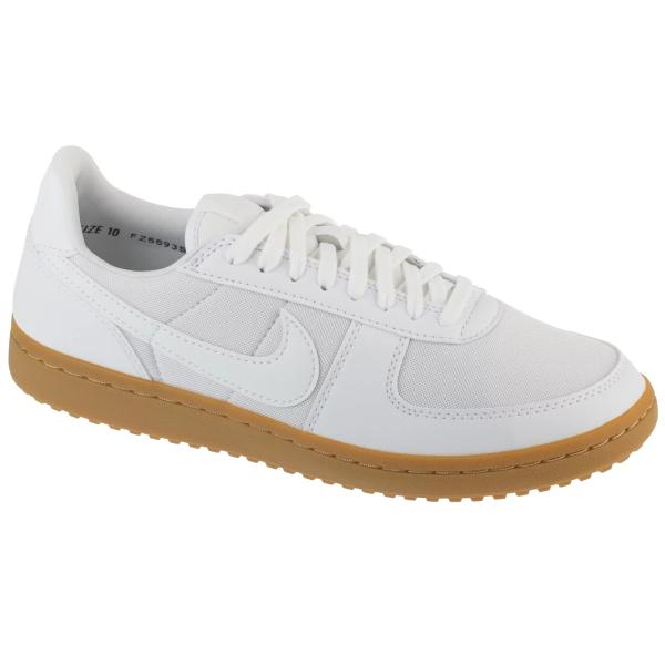 Nike Field General FZ5593-101