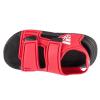adidas Altaswim Sandals FZ6503