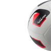 Nike Park Team 2.0 Ball FZ7551-100