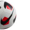 Nike Park Team 2.0 Ball FZ7551-100