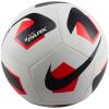 Nike Park Team 2.0 Ball FZ7551-100