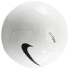 Nike Pitch Team Ball FZ7553-100