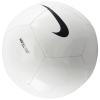 Nike Pitch Team Ball FZ7553-100