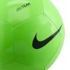 Nike Pitch Team Ball FZ7553-359