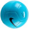 Nike Pitch Team Ball FZ7553-486