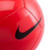 Nike Pitch Team Ball FZ7553-635
