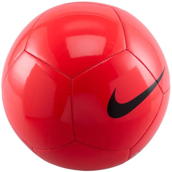 Nike Pitch Team Ball FZ7553-635
