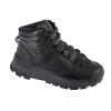 Nike City Classic Boot FZ8629-001