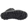 Nike City Classic Boot FZ8629-001