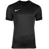 Nike Dri Fit Strike IV Jsy SS Tee FZ9327-010