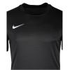 Nike Dri Fit Strike IV Jsy SS Tee FZ9327-010