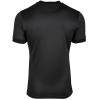Nike Dri Fit Strike IV Jsy SS Tee FZ9327-010