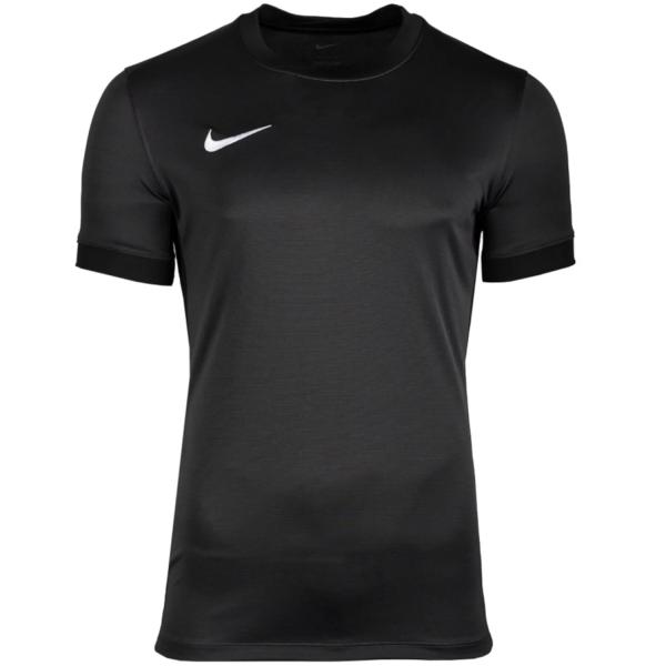 Nike Dri Fit Strike IV Jsy SS Tee FZ9327-010